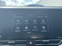 Kia Niro 1.6 GDi Hybrid DynamicLine Trekhaak, FACELIFT! Navigatie, Dealeronderhouden, NL-auto, Achteruitrijcamera, Adaptieve cruise control, Parkeersensoren