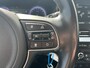 Kia Niro 1.6 GDi Hybrid DynamicLine Trekhaak, FACELIFT! Navigatie, Dealeronderhouden, NL-auto, Achteruitrijcamera, Adaptieve cruise control, Parkeersensoren