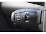Peugeot 308 CC 1.6 VTi Sport Pack | NL-auto | Nette staat