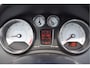 Peugeot 308 CC 1.6 VTi Sport Pack | NL-auto | Nette staat
