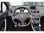 Peugeot 308 CC 1.6 VTi Sport Pack | NL-auto | Nette staat
