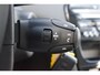 Peugeot 308 CC 1.6 VTi Sport Pack | NL-auto | Nette staat