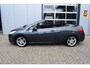 Peugeot 308 CC 1.6 VTi Sport Pack | NL-auto | Nette staat