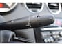 Peugeot 308 CC 1.6 VTi Sport Pack | NL-auto | Nette staat