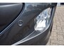 Peugeot 308 CC 1.6 VTi Sport Pack | NL-auto | Nette staat