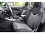 Peugeot 308 CC 1.6 VTi Sport Pack | NL-auto | Nette staat