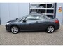 Peugeot 308 CC 1.6 VTi Sport Pack | NL-auto | Nette staat