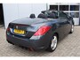 Peugeot 308 CC 1.6 VTi Sport Pack | NL-auto | Nette staat