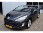 Peugeot 308 CC 1.6 VTi Sport Pack | NL-auto | Nette staat