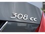Peugeot 308 CC 1.6 VTi Sport Pack | NL-auto | Nette staat