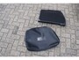 Peugeot 308 CC 1.6 VTi Sport Pack | NL-auto | Nette staat