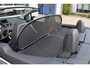 Peugeot 308 CC 1.6 VTi Sport Pack | NL-auto | Nette staat