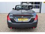 Peugeot 308 CC 1.6 VTi Sport Pack | NL-auto | Nette staat