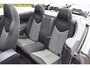 Peugeot 308 CC 1.6 VTi Sport Pack | NL-auto | Nette staat