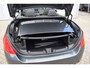 Peugeot 308 CC 1.6 VTi Sport Pack | NL-auto | Nette staat