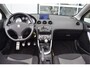 Peugeot 308 CC 1.6 VTi Sport Pack | NL-auto | Nette staat