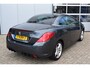 Peugeot 308 CC 1.6 VTi Sport Pack | NL-auto | Nette staat