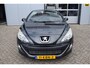Peugeot 308 CC 1.6 VTi Sport Pack | NL-auto | Nette staat