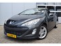 Peugeot 308 CC 1.6 VTi Sport Pack | NL-auto | Nette staat