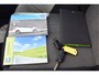 Peugeot 308 CC 1.6 VTi Sport Pack | NL-auto | Nette staat