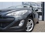 Peugeot 308 CC 1.6 VTi Sport Pack | NL-auto | Nette staat