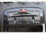 Peugeot 308 CC 1.6 VTi Sport Pack | NL-auto | Nette staat