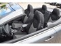 Peugeot 308 CC 1.6 VTi Sport Pack | NL-auto | Nette staat