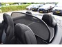 Peugeot 308 CC 1.6 VTi Sport Pack | NL-auto | Nette staat
