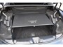 Peugeot 308 CC 1.6 VTi Sport Pack | NL-auto | Nette staat