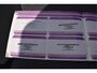 Peugeot 308 CC 1.6 VTi Sport Pack | NL-auto | Nette staat