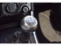 Peugeot 308 CC 1.6 VTi Sport Pack | NL-auto | Nette staat