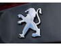 Peugeot 308 CC 1.6 VTi Sport Pack | NL-auto | Nette staat