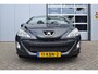 Peugeot 308 CC 1.6 VTi Sport Pack | NL-auto | Nette staat