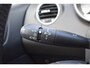 Peugeot 308 CC 1.6 VTi Sport Pack | NL-auto | Nette staat