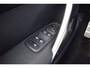 Peugeot 308 CC 1.6 VTi Sport Pack | NL-auto | Nette staat