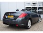 Peugeot 308 CC 1.6 VTi Sport Pack | NL-auto | Nette staat