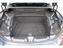 Peugeot 308 CC 1.6 VTi Sport Pack | NL-auto | Nette staat