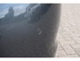 Peugeot 308 CC 1.6 VTi Sport Pack | NL-auto | Nette staat
