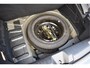 Peugeot 308 CC 1.6 VTi Sport Pack | NL-auto | Nette staat