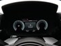 Audi A3 Limousine 30 TFSI 116 pk S-Tronic S Line edition Facelift model, Optiek zwart, LEd, PDC, Climatronic