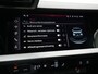 Audi A3 Limousine 30 TFSI 116 pk S-Tronic S Line edition Facelift model, Optiek zwart, LEd, PDC, Climatronic
