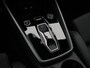 Audi A3 Limousine 30 TFSI 116 pk S-Tronic S Line edition Facelift model, Optiek zwart, LEd, PDC, Climatronic