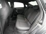 Audi A3 Limousine 30 TFSI 116 pk S-Tronic S Line edition Facelift model, Optiek zwart, LEd, PDC, Climatronic