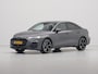 Audi A3 Limousine 30 TFSI 116 pk S-Tronic S Line edition Facelift model, Optiek zwart, LEd, PDC, Climatronic
