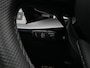 Audi A3 Limousine 30 TFSI 116 pk S-Tronic S Line edition Facelift model, Optiek zwart, LEd, PDC, Climatronic