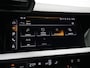 Audi A3 Limousine 30 TFSI 116 pk S-Tronic S Line edition Facelift model, Optiek zwart, LEd, PDC, Climatronic