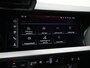 Audi A3 Limousine 30 TFSI 116 pk S-Tronic S Line edition Facelift model, Optiek zwart, LEd, PDC, Climatronic