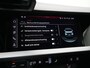 Audi A3 Limousine 30 TFSI 116 pk S-Tronic S Line edition Facelift model, Optiek zwart, LEd, PDC, Climatronic