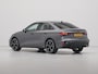 Audi A3 Limousine 30 TFSI 116 pk S-Tronic S Line edition Facelift model, Optiek zwart, LEd, PDC, Climatronic