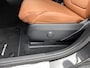 Mercedes-Benz GLC 400e 4MATIC Sport Edition | Trekhaak | Nightpakket | AMG Premium Plus | Rijassistentiepakket Plus | DISTRONIC PLUS | Techniek pakket met Airmatic| KEYLESS GO-comfortpakket |